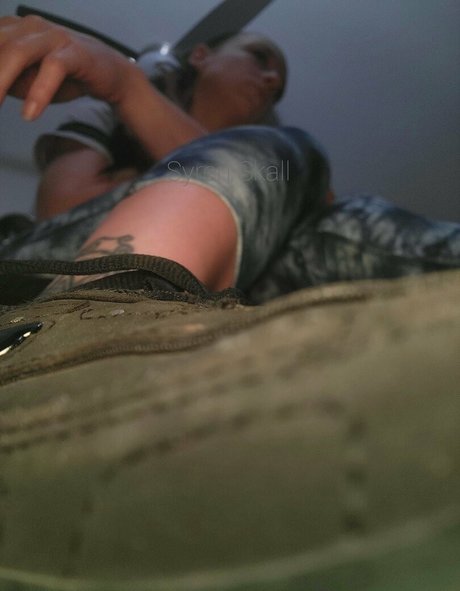 gtssyren 最高のモデル アーカイブ