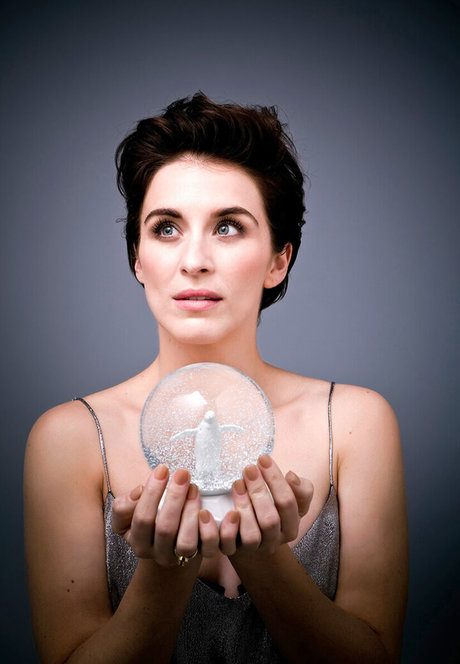 Vicky McClure ポルノスター 無料 写真