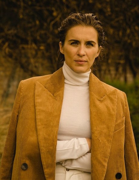 Vicky McClure ポルノスター 無料 写真