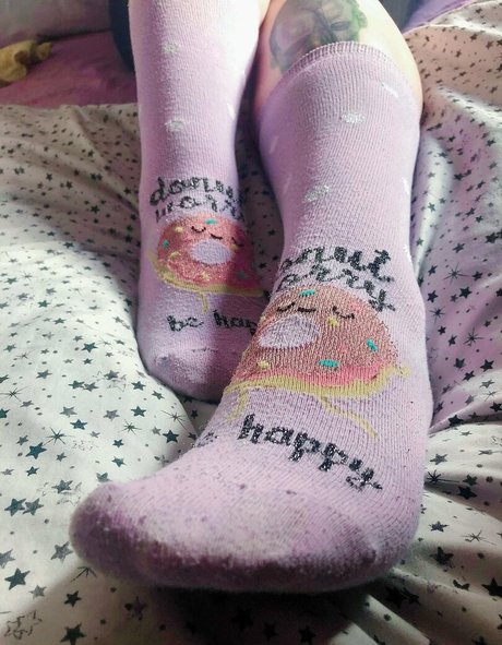 lollydreadfulfree アダルトスター 画像