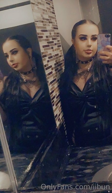 ティーンのおっぱいOnlyFans パーフェクト 写真