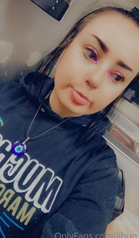 iibun 完璧なスター 写真