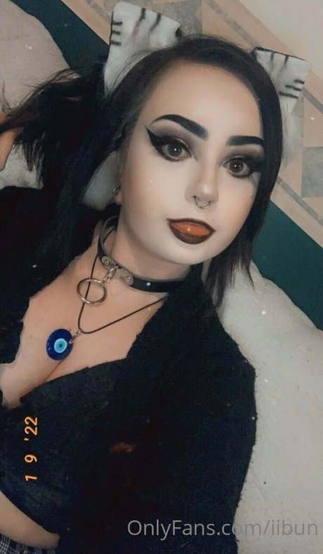 iibun ポルノスター 写真