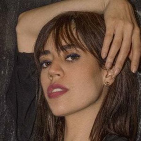 Lalalapony スター ヌード 写真