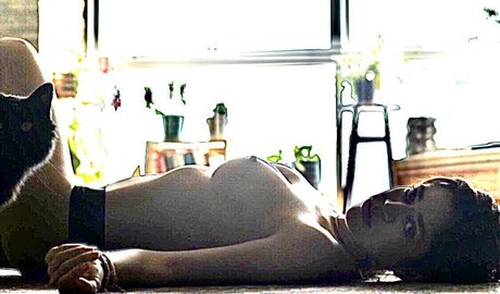 Lalalapony ポルノスター 素敵 写真