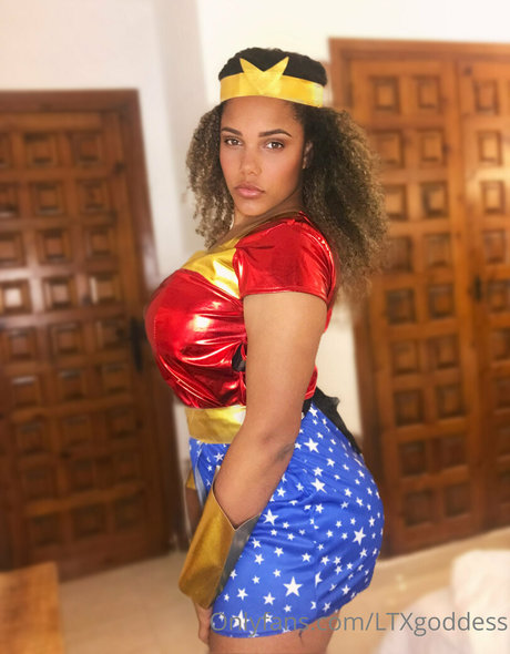 sexykixx 最高のポルノスター 画像