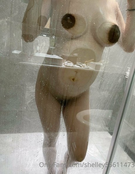 shelley55611473 profile image