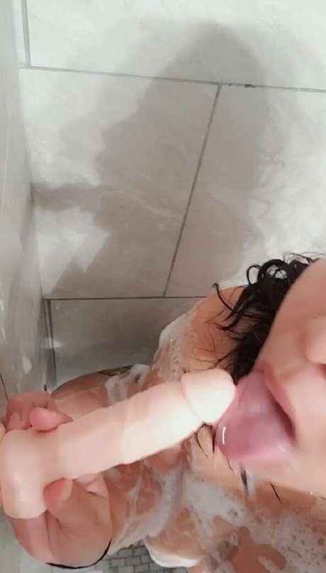 nohessyfree ポルノスター ギャラリー