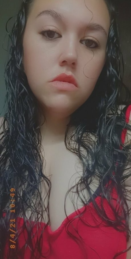 naughtyhoneypot 女優 写真