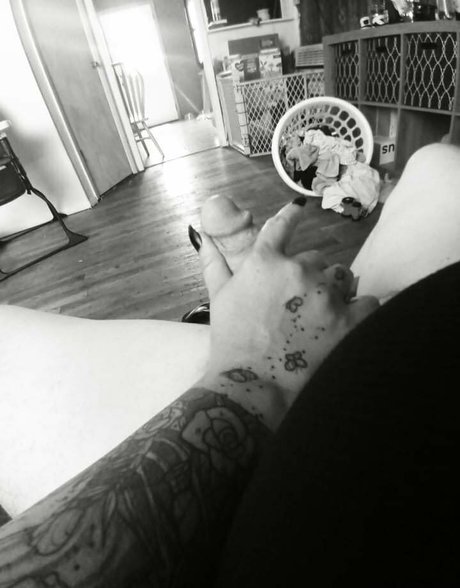 naughtyhoneypot ポルノスター セックス アーカイブ