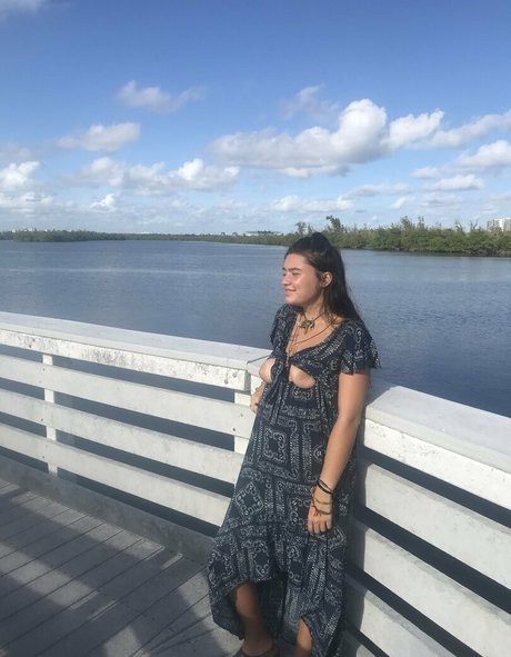 エボニートップオンリーファン 美しい裸 画像