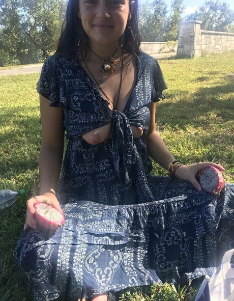 刑務所のOnlyFans セクシーヌード 写真