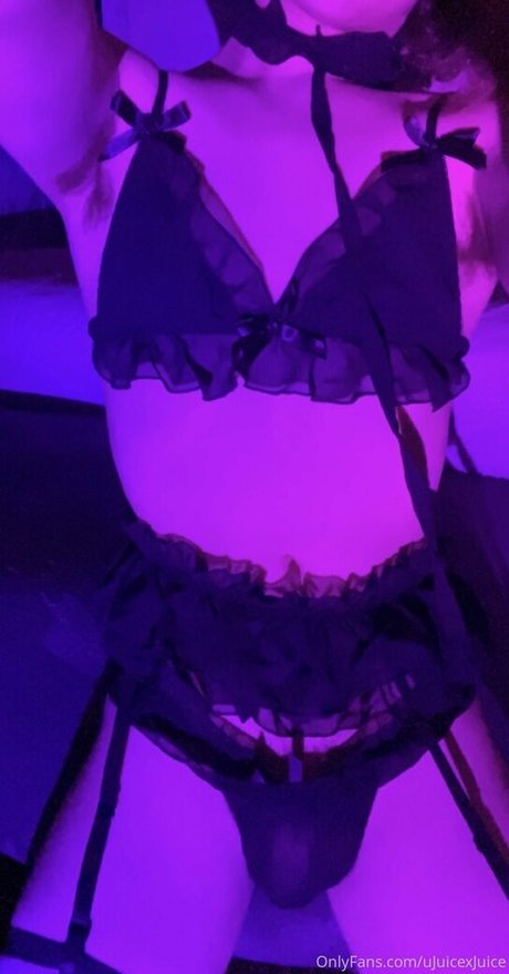 kholexcake ポルノスター xxx 写真