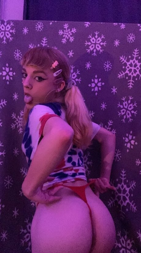 kholexcake 裸の女優 画像