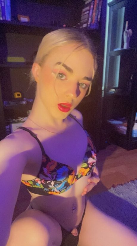 結婚式 OnlyFans 無料ヌード 写真