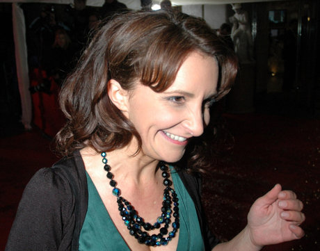 アジア人フィンドムOnlyFans ホットxxx アーカイブ