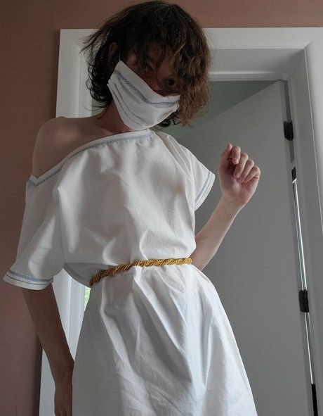 Xaviey ポルノスター 裸 ギャラリー