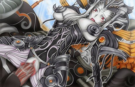 金髪ストリップOnlyFans ホットセクシー 写真