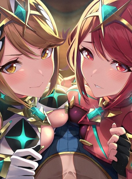 アヘ顔 OnlyFans ホット 画像