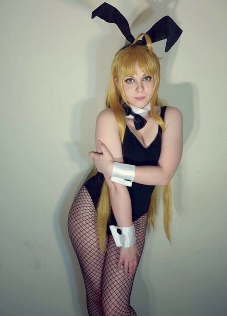 Abi Aikou 素敵なポルノスター 画像