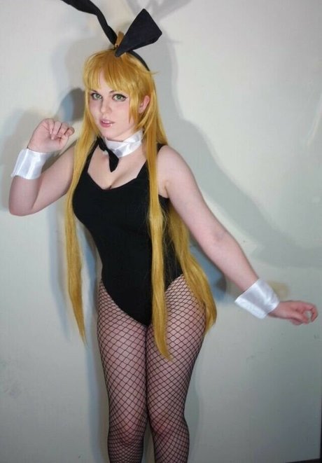 Abi Aikou XXXモデル ギャラリー