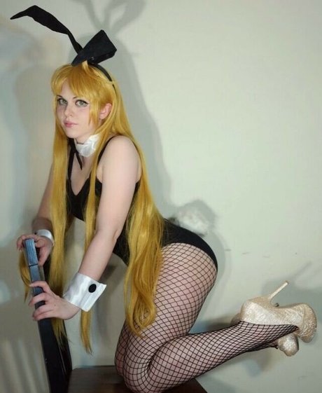 Abi Aikou アートモデル ギャラリー