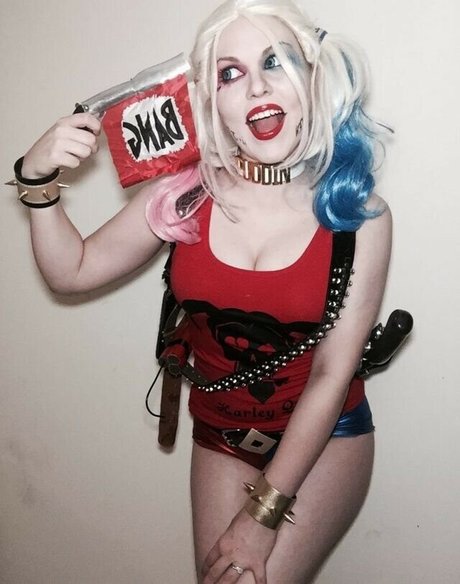 Abi Aikou ポルノスター 素敵 写真