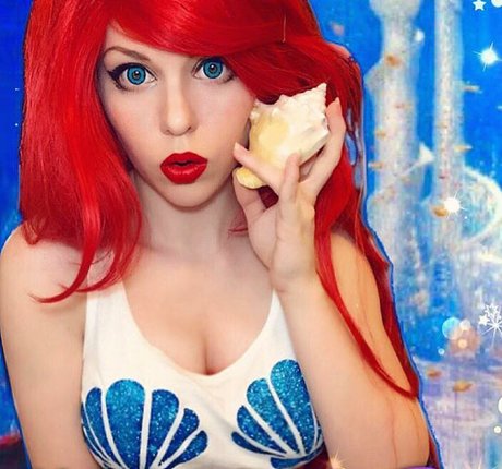 Abi Aikou top profile image