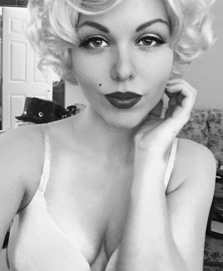 Abi Aikou 無料スター ギャラリー