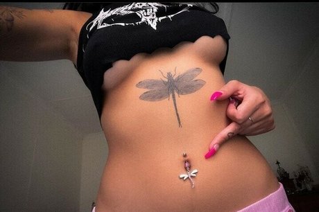 Arivalilith 美しいスター 写真