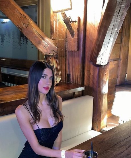 潮吹きマンコOnlyFans ポルノ ギャラリー