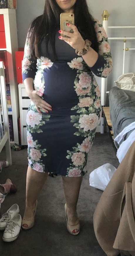 そばかすOnlyFans ポルノ 画像