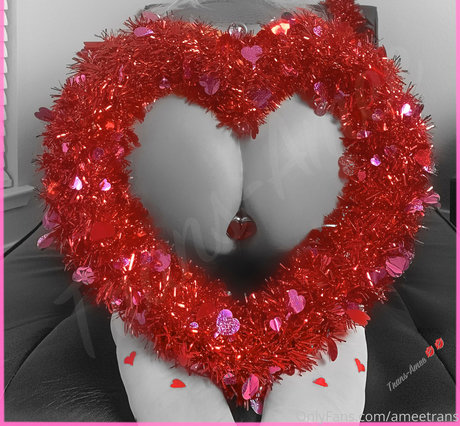 ブロンドオンリーファン 美しい裸 写真