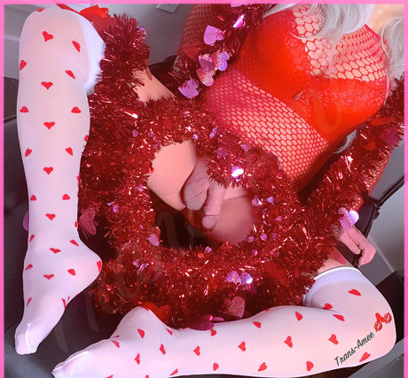 巨乳とお尻のOnlyFans エロチック 写真