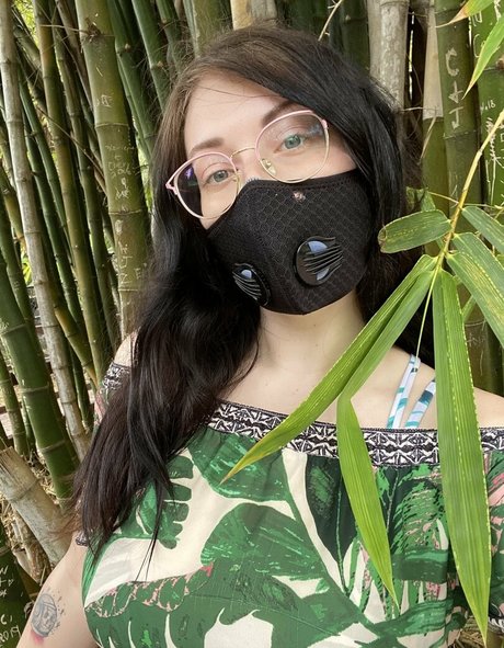 omankovivi xxxスター 写真