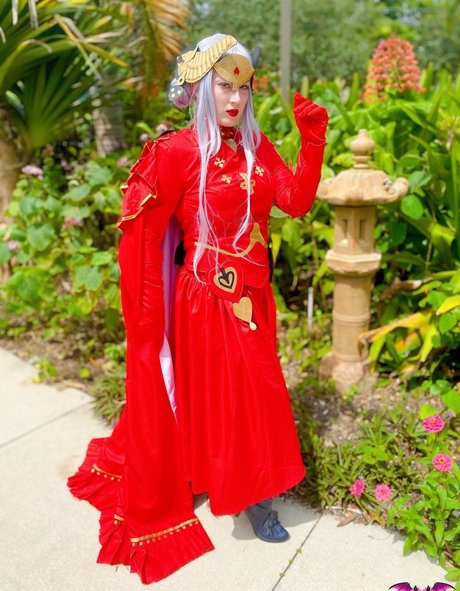 BDSMオンリーファン 無料ヌード 画像