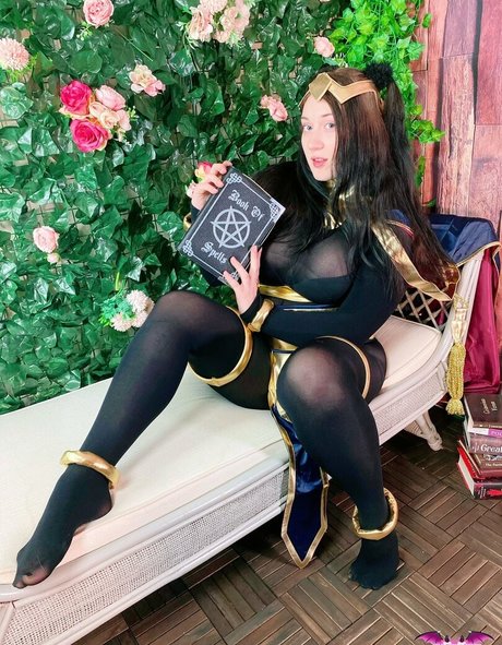 omankovivi ポルノスター トップ 写真