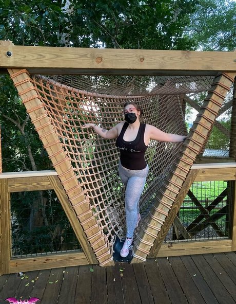 美しいアジアのOnlyFans 美しい 画像