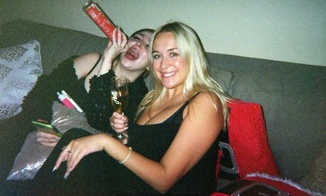 JOI POV OnlyFans 美しいヌード 画像