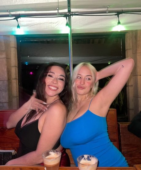 完璧なボディ OnlyFans xxx 画像