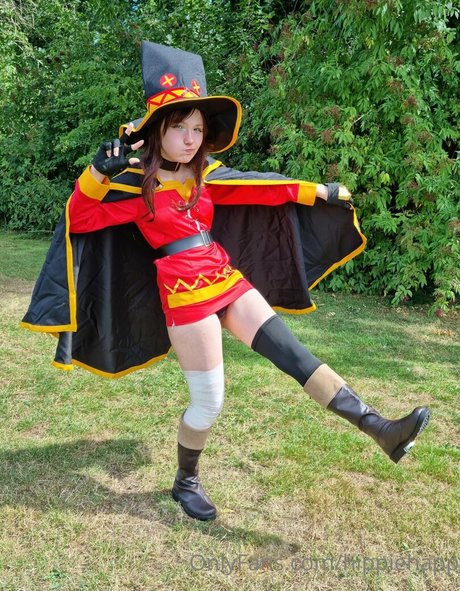 最高のプッシーOnlyFans 素敵 アーカイブ