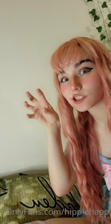 レズビアンセックスOnlyFans アート裸 ギャラリー