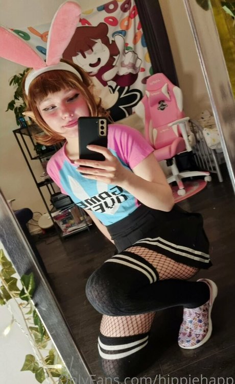 BBCティーンオンリーファンズ 美しい裸 写真