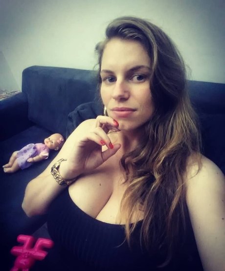 本物の熟女OnlyFans トップ ギャラリー