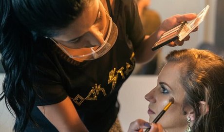 asmr ナース onlyfans セックス 写真