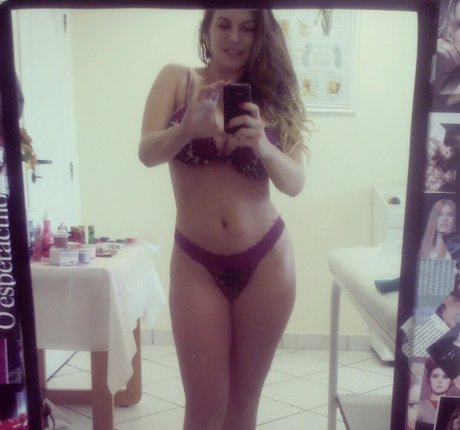 最もホットなヌードOnlyFans ホットポルノ アーカイブ