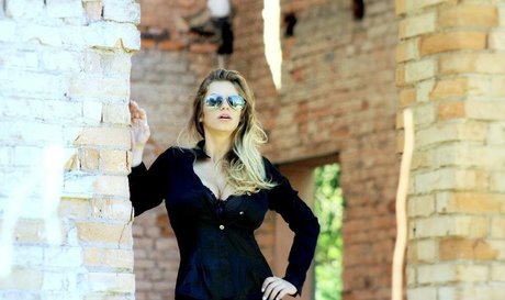 asmr フェラチオ onlyfans ポルノ ギャラリー