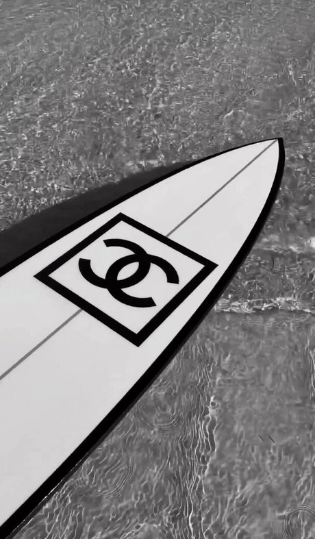 Zienna Sonne スターセックス 写真