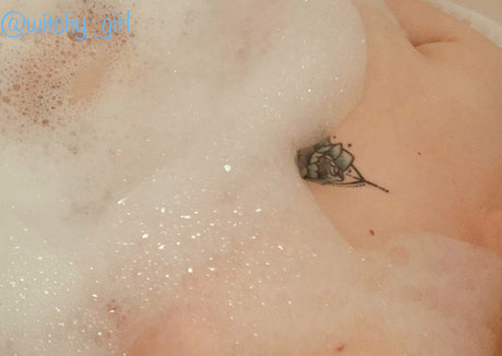 妻のアナルOnlyFans 無料 画像