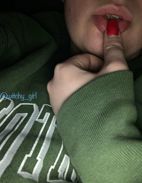 黒人のOnlyFans 無料ヌード ギャラリー